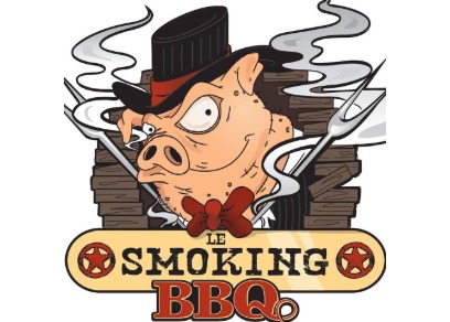 Le Smoking BBQ Le Smoking BBQ